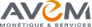 AVEM Monétique & Services