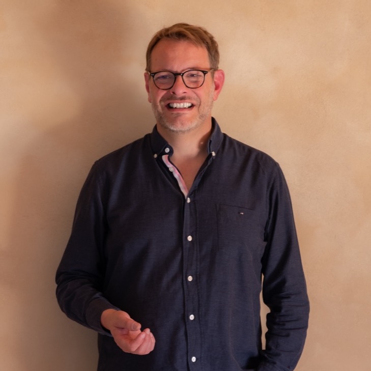 Emmanuel Hervé — Coach d'équipes et de dirigeants
